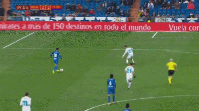 TA：那不勒斯满意霍伊伦的表现，他弥补了卢卡库伤缺的影响