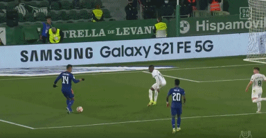 全运会女排半决赛综述：山东女排连胜上海晋级决赛，将与江苏争冠