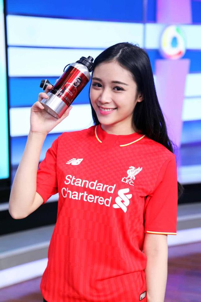 此前入选喀麦隆国家队，经纪人：科法内不会随国家队出征