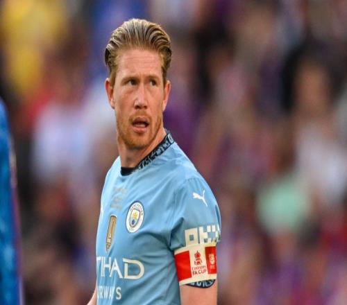 足球文化与城市精神