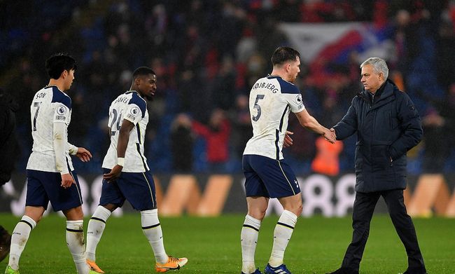 海港瞄准津门虎头号射手，力争中超四连冠再添强援