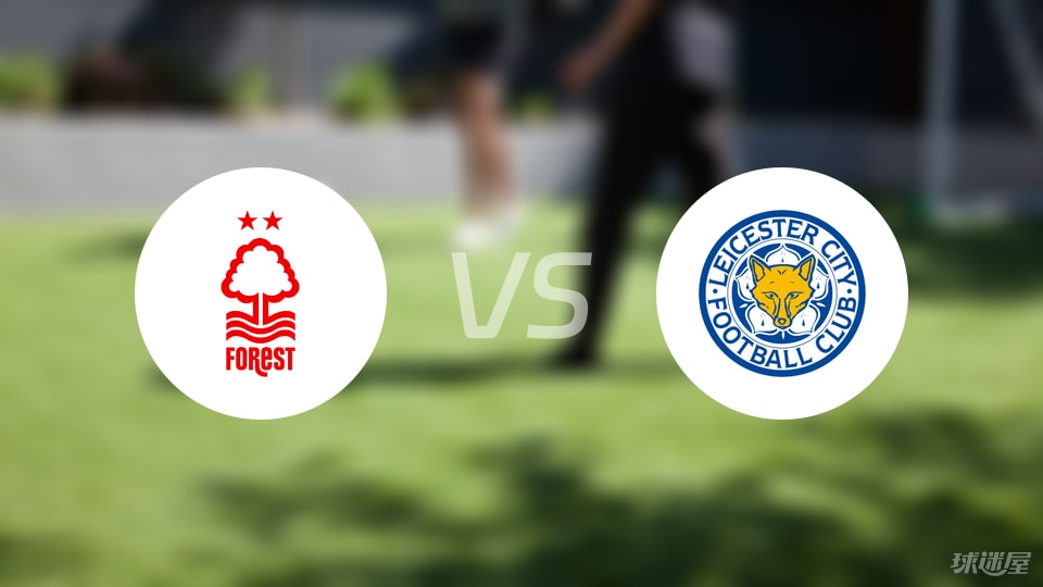 斯图加特的恩达夫在伤愈后重拾状态：逆境中的前锋之路