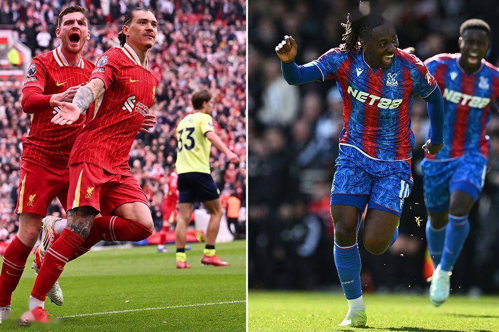 意媒：尤文冬窗很难签下贝尔纳韦，其3千万身价是主要障碍