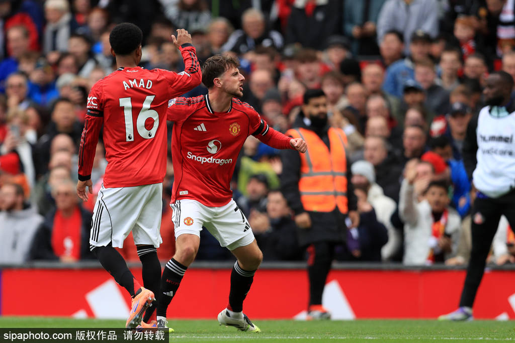 官方：阿森纳宣布签下南美双胞胎妖王 满18岁正式加盟