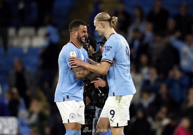 马洛塔回应西蒙尼言论：理解他的钦佩之情，但我们已经有齐沃