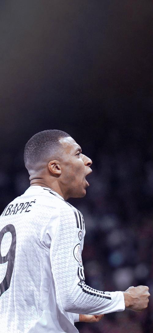 马雷斯卡：无法取胜时至少做到了不输，帕尔默还需继续恢复