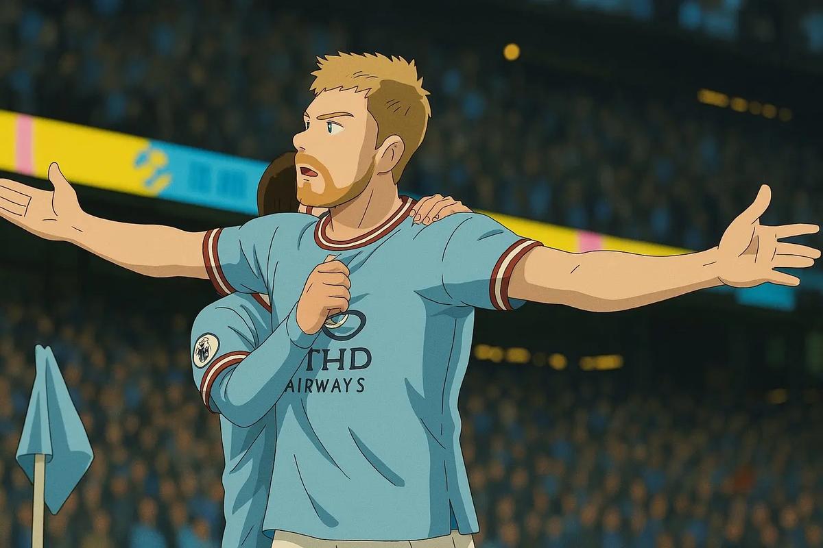 我晒干了沉默！河南后卫周缘德晒与网红田一名合影